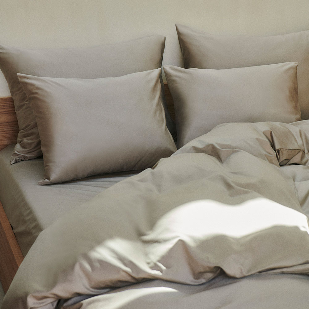 Ogland Shade &Ouml;rngott